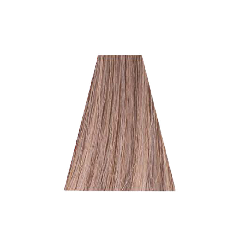 ARTECOLOR BASE & FANTASY HAIR COLOR 9.07