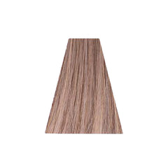 ARTECOLOR BASE & FANTASY HAIR COLOR 9.07