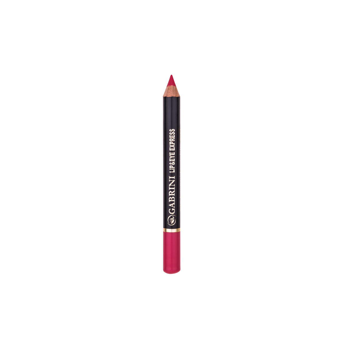 GABRINI EXPRESS LIP & EYE PENCIL 107 3.5GM