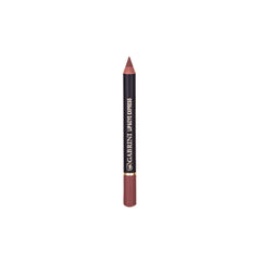 GABRINI EXPRESS LIP & EYE PENCIL 118 3.5GM
