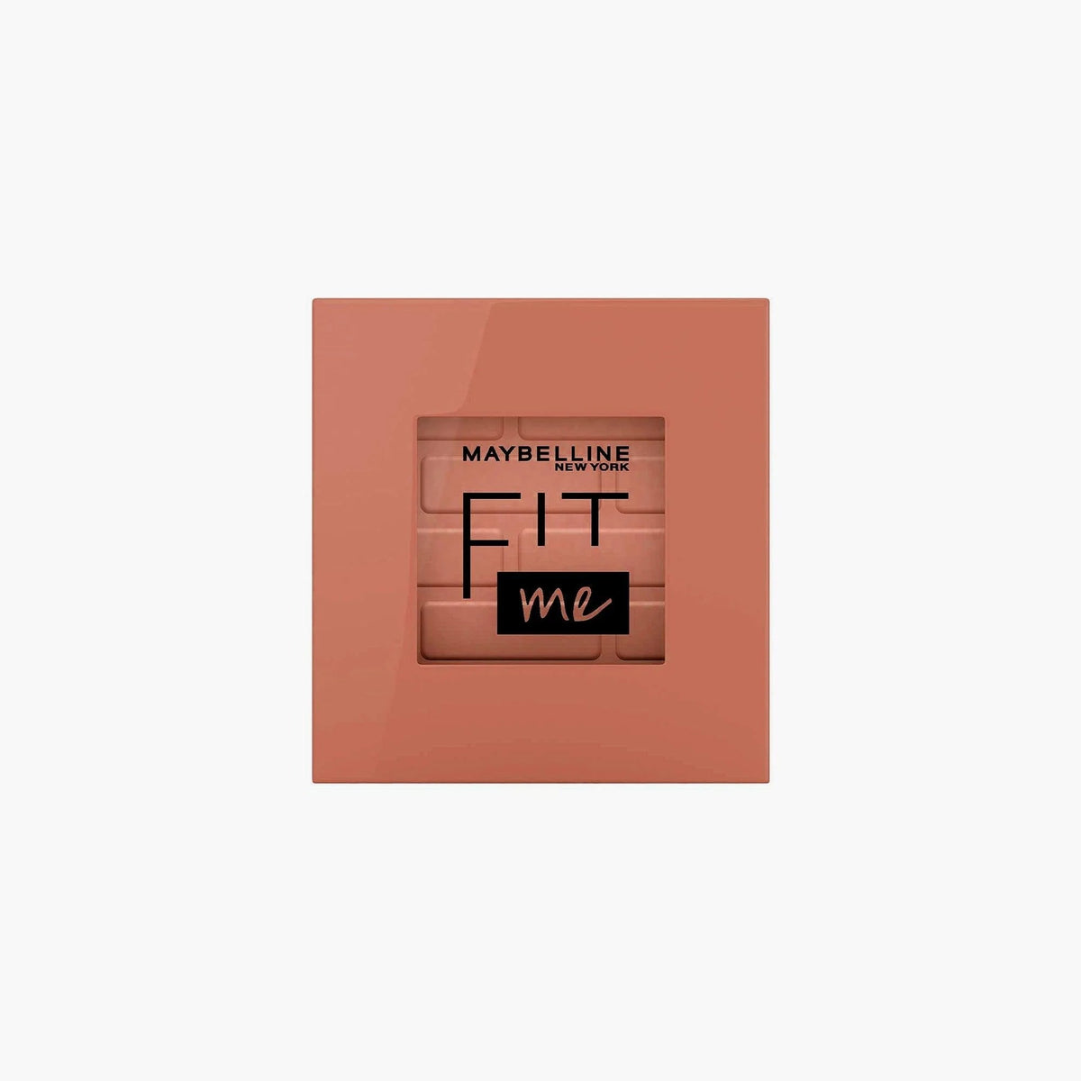 MAYBELLINE FIT ME MONO BLUSH ON 60 4.5GMÂ Â 