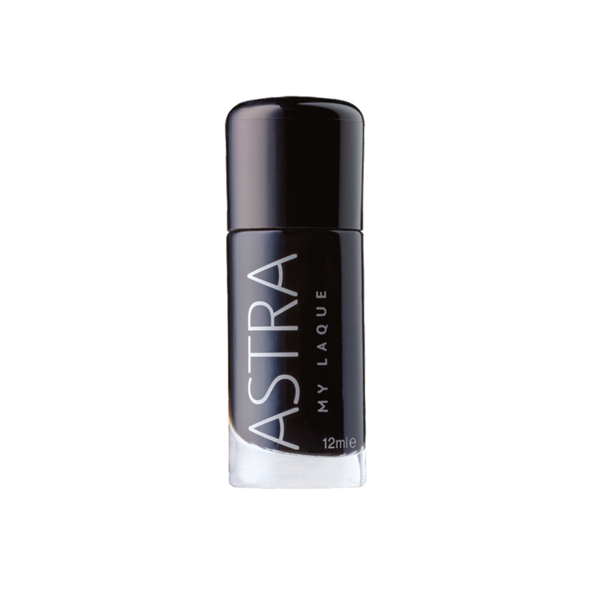 ASTRA MY LAQUE NAIL POLISH 4512ML