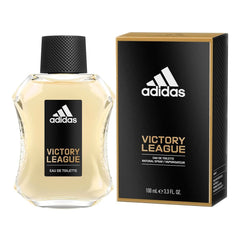 ADIDAS VICTORY LEAGUE EDT 100ML