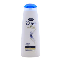 Dove Intense Repair Shampoo 360Ml