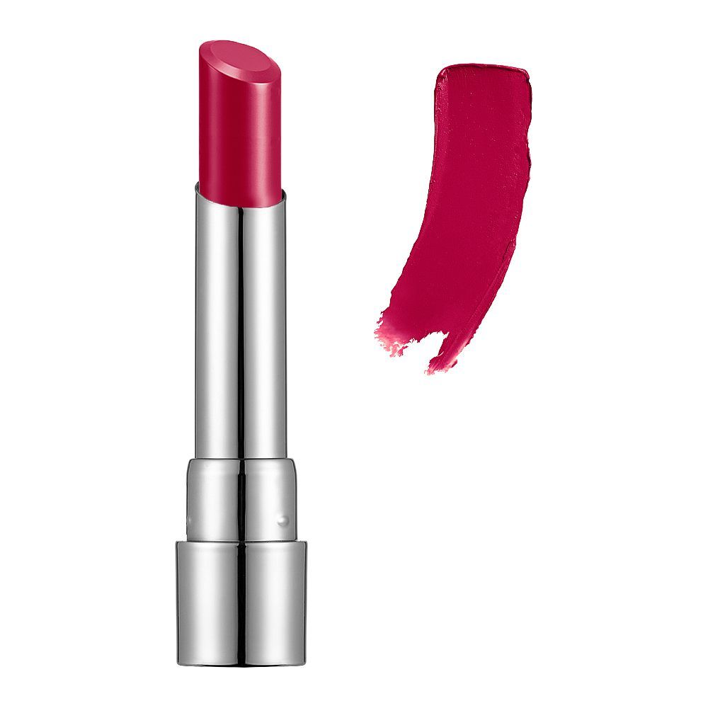 FLORMAR COLOR MASTER LIPSTICK008 3GM