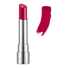 FLORMAR COLOR MASTER LIPSTICK008 3GM
