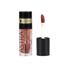 ASTRA HYPNOTIZE MATTE LIPSTICK23 4ML