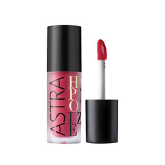 ASTRA HYPNOTIZE MATTE LIPSTICK17 4ML