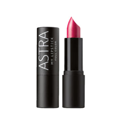 ASTRA MY LIPSTICK 141 4GM  