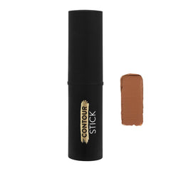 FLORMAR CONTOUR FOUNDATION STICK 02 MEDIUM 10GM