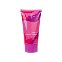 ONLY AURA Aquapure Refreshing Face Wash 150gm