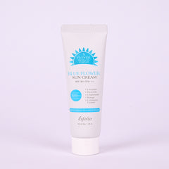 Esfolio Blue Flower Sun Cream 30gm