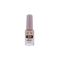 GABRINI 3D NAIL POLISH 35 13ML