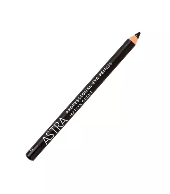 ASTRA PROFESSIONAL EYE LINER PENCIL 02 1.1GM