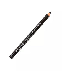 ASTRA PROFESSIONAL EYE LINER PENCIL 02 1.1GM
