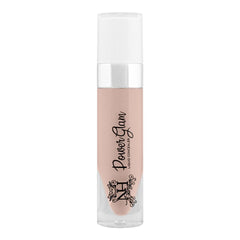 Glamorous Waterproof Liquid Concealer 5Gm