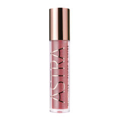 ASTRA PLUMP & SHINE LIP GLOSS03 4ML