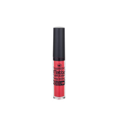 GABRINI LONG LASTING MATTE LIPGLOSS 04 6ML