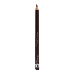 Rimmel Soft Kohl Eye Liner Pencil 011 Sable Brown 1.2Gm