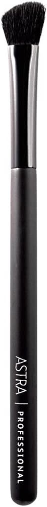 ASTRA EYELID MAKEUP BRUSH 1PCS