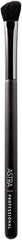 ASTRA EYELID MAKEUP BRUSH 1PCS
