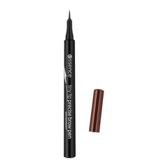 Essence Tiny Tip Precise Pen Eyebrow Liner 02 1.1Ml