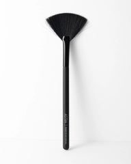 ASTRA FACE POWDER MAKEUP BRUSH