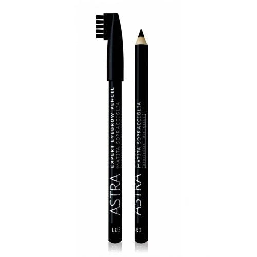 ASTRA EXPERT EYEBROW PENCIL 012GM