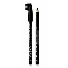 ASTRA EXPERT EYEBROW PENCIL 012GM