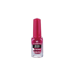 GABRINI 3D NAIL POLISH 23 13ML