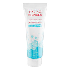 Esfolio Baking Powder Gummy Pore Face Scrub 150Gm