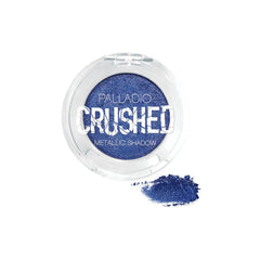PALLADIO CRUSHED METALLIC EYESHADOW EM-04 1.18GM