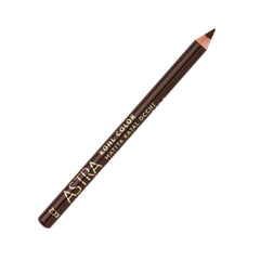 ASTRA KOHL COLOR EYE PENCIL 021.1GM