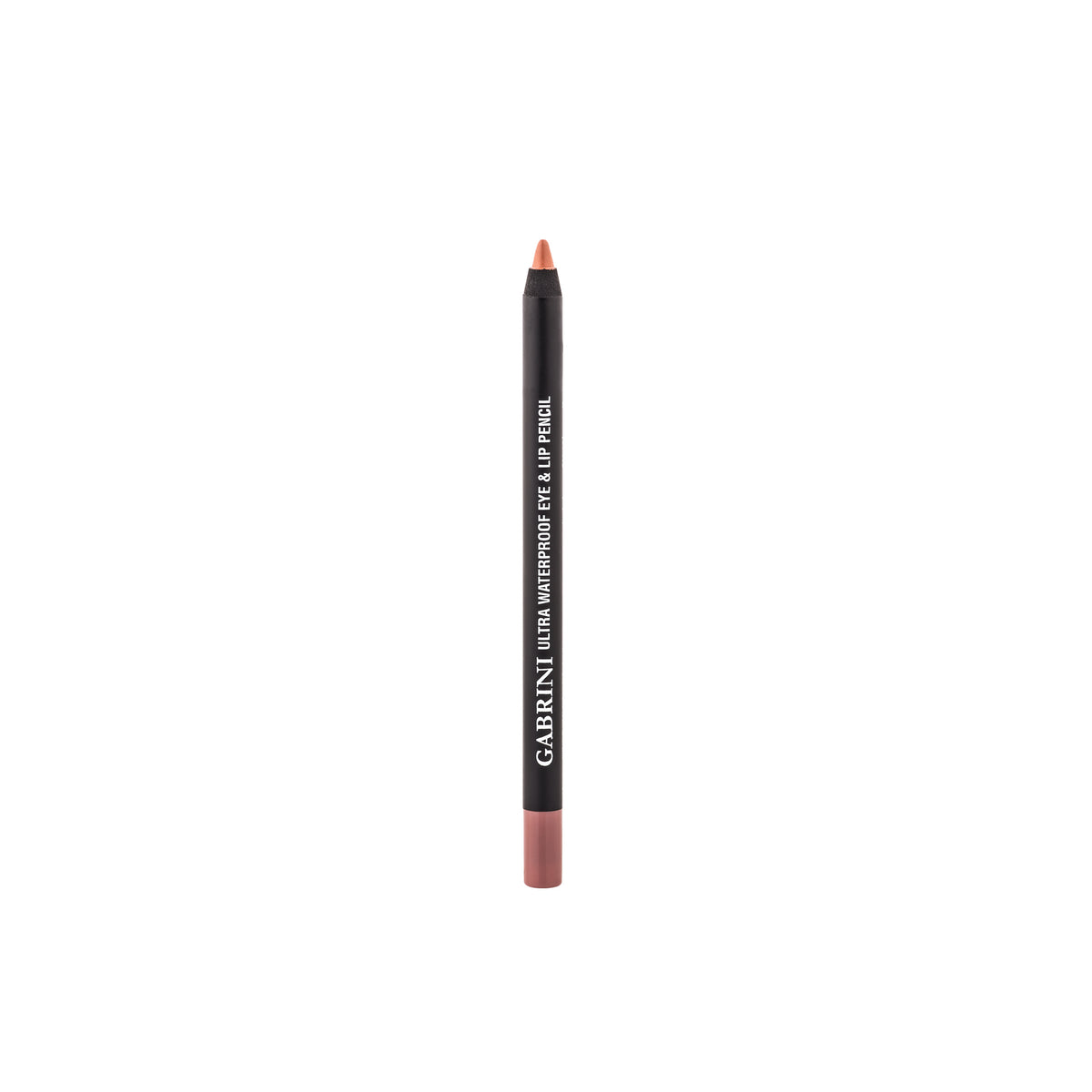 GABRINI ULTRA WATERPROOF EYE &LIP PENCIL 04 1.5GM