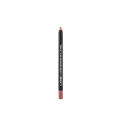 GABRINI ULTRA WATERPROOF EYE &LIP PENCIL 04 1.5GM