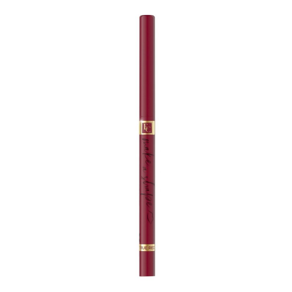 Eveline Make A Shape Automaticlip Liner Pencil 06 1.1Gm
