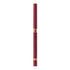 Eveline Make A Shape Automaticlip Liner Pencil 06 1.1Gm