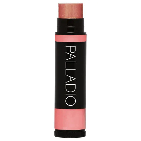 PALLADIO TINTED LIP BALM TLB-06 2GM