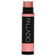 PALLADIO TINTED LIP BALM TLB-06 2GM