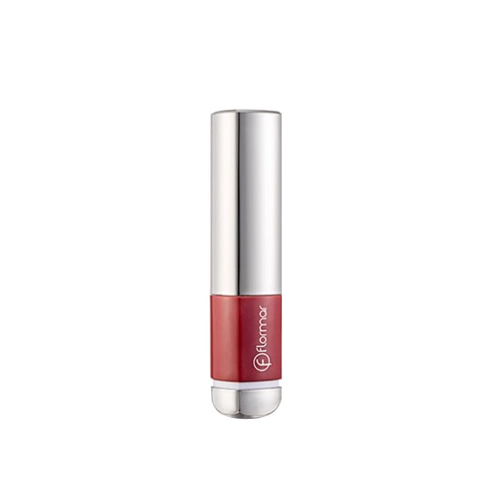 FLORMAR PRIME'N LIPS LIPSTICKPL19 3GM