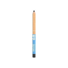 Rimmel Kind & Free Eye Liner 001 1.1Gm