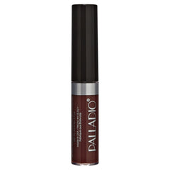 PALLADIO HERBAL LIP GLOSS LIGS-08 4.3ML