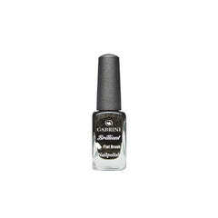 GABRINI BRILLIANT GLITTER NAILPOLISH 06 13ML
