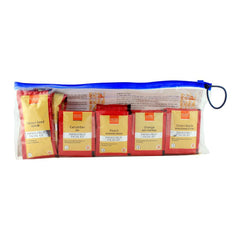 Vlcc Fruit Facial Kit 5Pcs