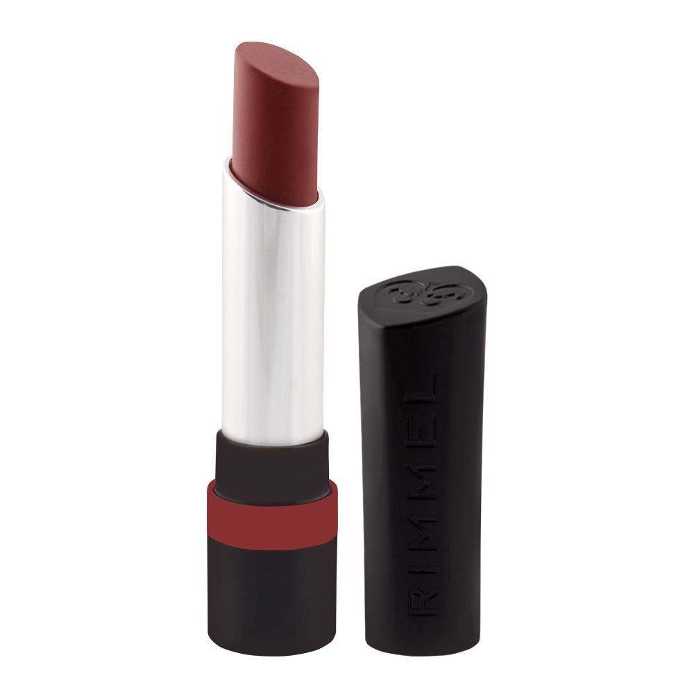 Rimmel Stay Matte Liquid Lipstick 810 5.5Ml