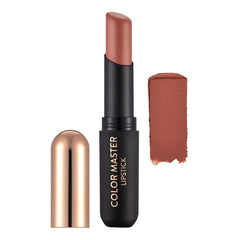 FLORMAR COLOR MASTER LIPSTICK002 3GM