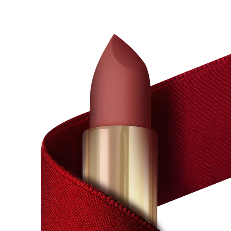 RIVAJ FUSION LIPSTICK 10 3.8GM