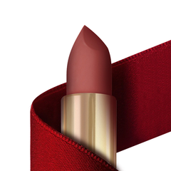RIVAJ FUSION LIPSTICK 10 3.8GM