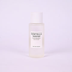Skin1004 Madagascar Centella Tone Brightening Boosting Toner 210Ml