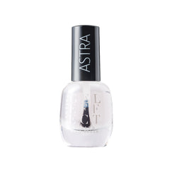 ASTRA LASTING GEL EFFECT NAILPOLISH 01 12ML